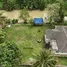  Grundstück zu verkaufen in Bang Bai Mai, Surat Thani, Bang Bai Mai, Mueang Surat Thani, Surat Thani