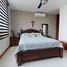 3 Bedroom Apartment for sale at EL CANGREJO, Betania, Panama City