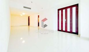 1 Bedroom Apartment for sale in Marina Square, Abu Dhabi MAG 5