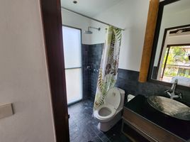 2 Schlafzimmer Wohnung zu vermieten im Sensive Hill Villas, Kathu, Kathu