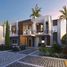 2 Bedroom Townhouse for sale at Wings of Arabia, Al Barari Villas