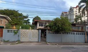 3 Bedrooms House for sale in Noen Phra, Rayong 