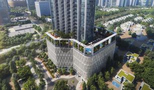 1 Habitación Apartamento en venta en Lake Almas East, Dubái Sobha Verde