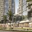 2 Bedroom Apartment for sale at Expo City Mangrove Residences, Green Community West, Green Community