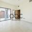 5 Bedroom Villa for sale at West Yas, Yas Island