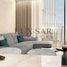 2 Schlafzimmer Appartement zu verkaufen im The Address Residences Dubai Opera, 