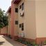 5 Bedroom House for sale in Kotoka International Airport, Accra, Accra