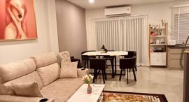 Доступные квартиры в Lumpini Town Place Sukhumvit 62