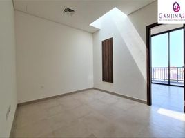 2 Bedroom Townhouse for sale at Marbella, Mina Al Arab