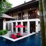 3 Schlafzimmer Haus zu vermieten im Kirikayan Luxury Pool Villas & Suite, Maenam