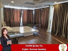 5 Schlafzimmer Haus zu vermieten in Bahan, Western District (Downtown), Bahan