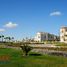 7 Schlafzimmer Villa zu verkaufen im Palm Hills Golf Views, Cairo Alexandria Desert Road