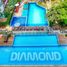 在 Diamond Suites Resort Condominium出售的1 卧室 住宅, 农保诚