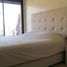 2 Schlafzimmer Appartement zu vermieten im MAGNIFIQUE APPARTEMENT A LOUER VIDE, Na Menara Gueliz