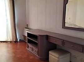1 Schlafzimmer Appartement zu verkaufen im VIP Condochain Cha-Am, Cha-Am, Cha-Am, Phetchaburi