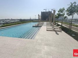 1 बेडरूम अपार्टमेंट for sale at Golf Suites, Dubai Hills