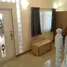 ขายบ้านเดี่ยว 4 ห้องนอน ในโครงการ หมู่บ้านอารีน่าการ์เด้น, รามอินทรา, คันนายาว