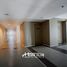 1 Schlafzimmer Wohnung zu verkaufen im Lumpini Park Rattanathibet-Ngamwongwan, Bang Kraso, Mueang Nonthaburi, Nonthaburi