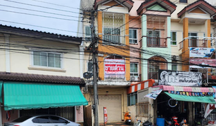 N/A Whole Building for sale in Hat Yai, Songkhla 