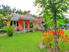 1 Schlafzimmer Haus zu vermieten im Mai Khao Home Garden Bungalow, Mai Khao, Thalang, Phuket