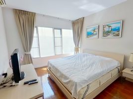 2 Schlafzimmer Wohnung zu verkaufen im Baan Sandao, Hua Hin City