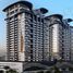 2 बेडरूम अपार्टमेंट for sale at Samana Waves 2, District 13