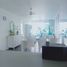 2 Bedroom Apartment for rent at Unique Residences, Bo Phut, Koh Samui, Surat Thani