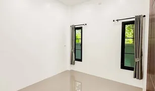 3 Schlafzimmern Reihenhaus zu verkaufen in Pa Khlok, Phuket 