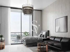 Studio Apartment for sale at Skyz by Danube, Syann Park