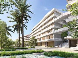 3 Bedroom Apartment for sale at Seaside Hills Residences, Al Rashidiya 2, Al Rashidiya