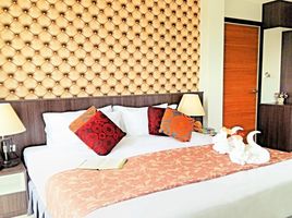 1 Schlafzimmer Wohnung zu vermieten im Beach Services Apartment Krabi Ko Lanta, Sala Dan