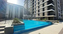 Available Units at Wilton Terraces 1