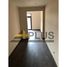 3 Bedroom Condo for rent at Mivida, The 5th Settlement, New Cairo City