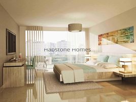 1 Bedroom Condo for sale at Time 2, Skycourts Towers, Dubai Land