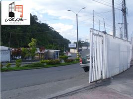 Studio Warehouse for sale in AsiaVillas, Macas, Morona, Morona Santiago, Ecuador