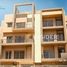 3 Bedroom Apartment for sale at Fifth Square, North Investors Area, New Cairo City