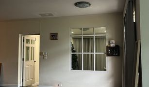 4 Bedrooms House for sale in Pracha Thipat, Pathum Thani Ban Siwalee Rangsit 2