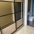 Studio Condo for rent at The Trion Towers, Makati City, Southern District, Metro Manila
