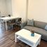 1 Bedroom Apartment for rent at The Room Sukhumvit 62, Bang Chak