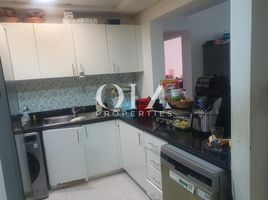 2 Bedroom Apartment for sale at Waterfall District, EMAAR South, Dubai South (Dubai World Central)