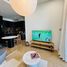 2 Bedroom Apartment for rent at Masteri Lumiere Riverside, An Phu, District 2, Ho Chi Minh City