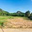  Land for sale in Hua Hin, Nong Kae, Hua Hin