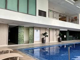 2 Bedroom Condo for rent at The Venice, Taguig City