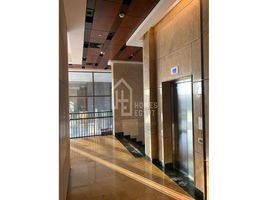 2 Bedroom Penthouse for rent at Forty West, Sheikh Zayed Compounds, Sheikh Zayed City, Giza, Egypt