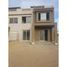 4 Bedroom Villa for sale at Palm Hills Golf Extension, Al Wahat Road, 6 October City