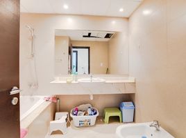 1 Schlafzimmer Appartement zu verkaufen im Masakin Al Furjan, South Village, Al Furjan, Dubai