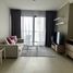 1 Bedroom Apartment for rent at Zire Wongamat, Na Kluea
