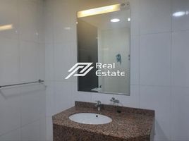 Studio Apartment for sale at Hydra Avenue Towers, City Of Lights, Al Reem Island