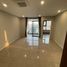 2 Bedroom Apartment for rent at Vinh Hoi , Ward 10
