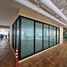 1 Bedroom Retail space for rent at Green Ville 2 Sukhumvit 101, Bang Chak, Phra Khanong, Bangkok, Thailand